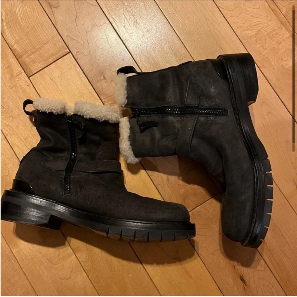 rag & bone rag bone